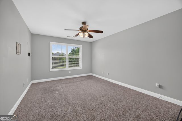 3831 Lake Haven Way, Atlanta, GA 30349