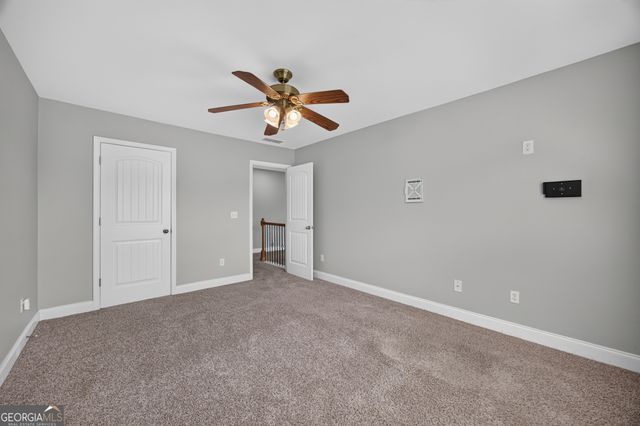 3831 Lake Haven Way, Atlanta, GA 30349