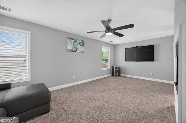 3831 Lake Haven Way, Atlanta, GA 30349