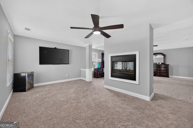 3831 Lake Haven Way, Atlanta, GA 30349