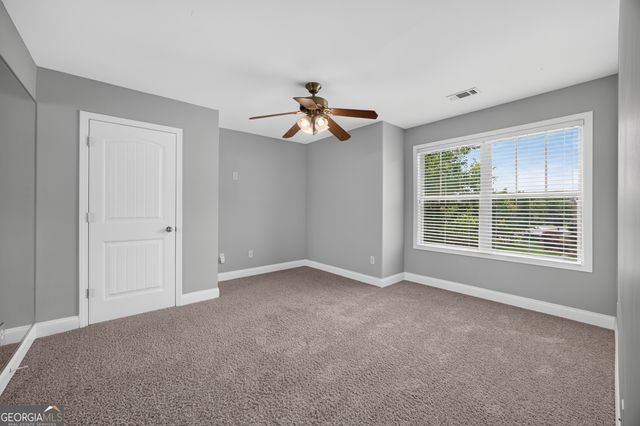 3831 Lake Haven Way, Atlanta, GA 30349