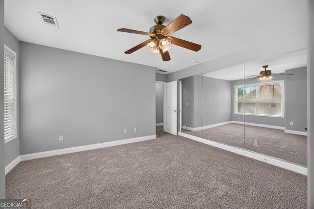 3831 Lake Haven Way, Atlanta, GA 30349