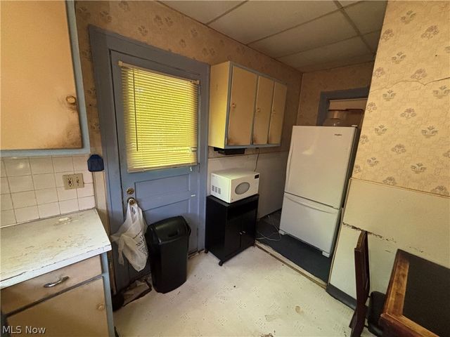 818 Euclid Avenue, Akron, OH 44307