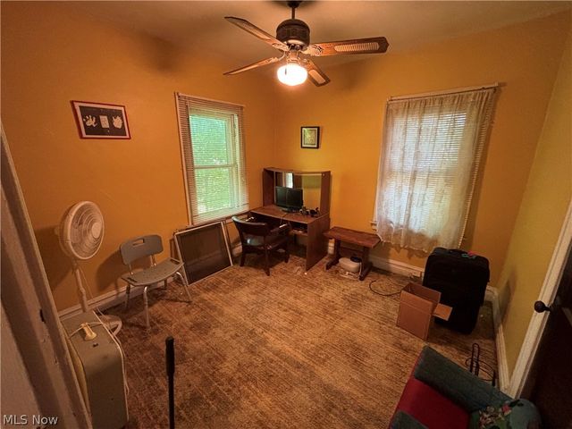 818 Euclid Avenue, Akron, OH 44307