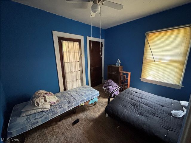 818 Euclid Avenue, Akron, OH 44307