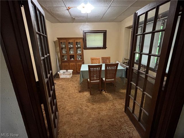818 Euclid Avenue, Akron, OH 44307