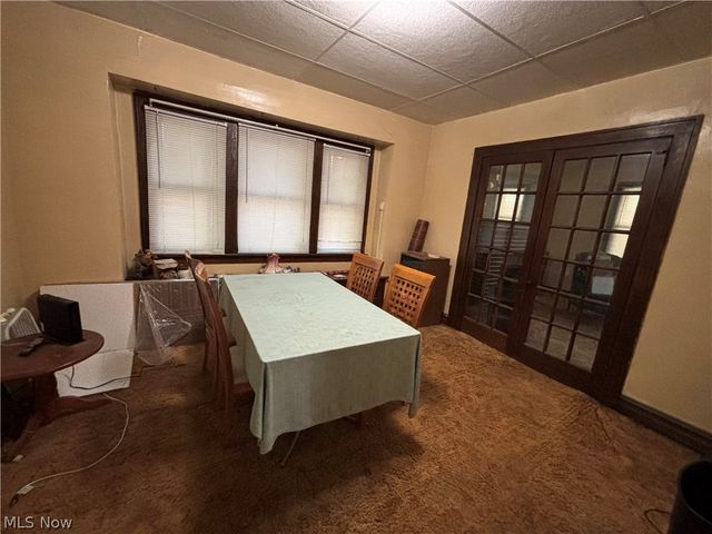 818 Euclid Avenue, Akron, OH 44307