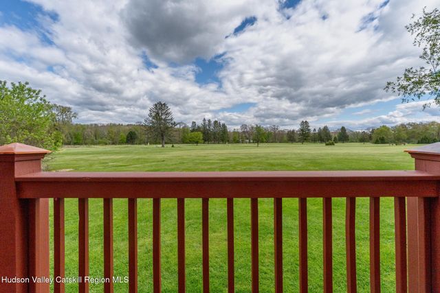 140 Stone Dock Road, High Falls, NY 12440