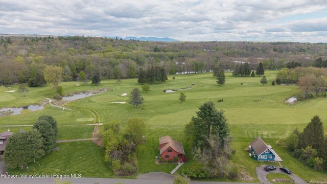 140 Stone Dock Road, High Falls, NY 12440