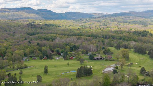 140 Stone Dock Road, High Falls, NY 12440