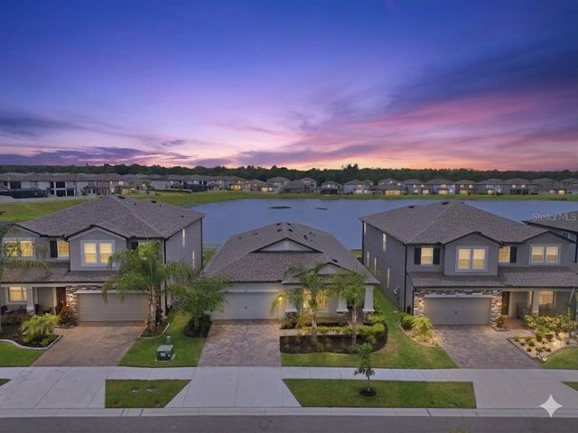 5059 BROMELIAD AVENUE, Wimauma, FL 33598