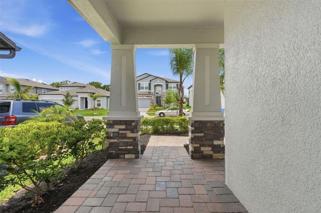 5059 BROMELIAD AVENUE, Wimauma, FL 33598
