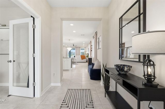 5059 BROMELIAD AVENUE, Wimauma, FL 33598