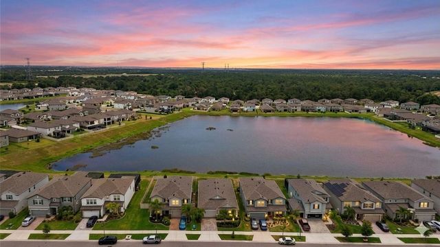 5059 BROMELIAD AVENUE, Wimauma, FL 33598