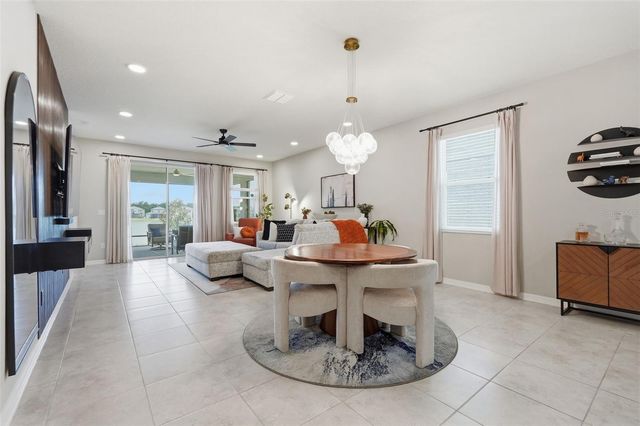 5059 BROMELIAD AVENUE, Wimauma, FL 33598