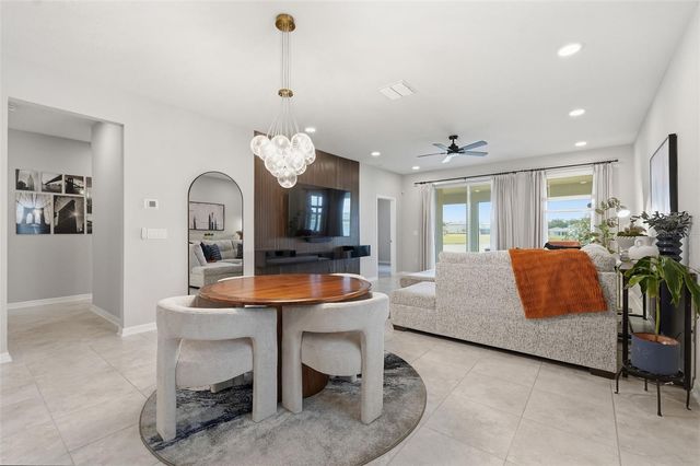 5059 BROMELIAD AVENUE, Wimauma, FL 33598