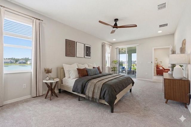 5059 BROMELIAD AVENUE, Wimauma, FL 33598