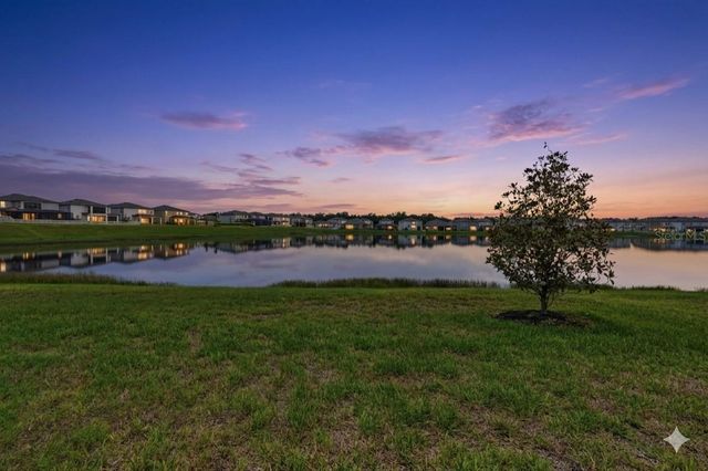 5059 BROMELIAD AVENUE, Wimauma, FL 33598