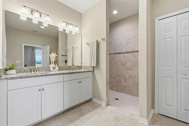 5059 BROMELIAD AVENUE, Wimauma, FL 33598