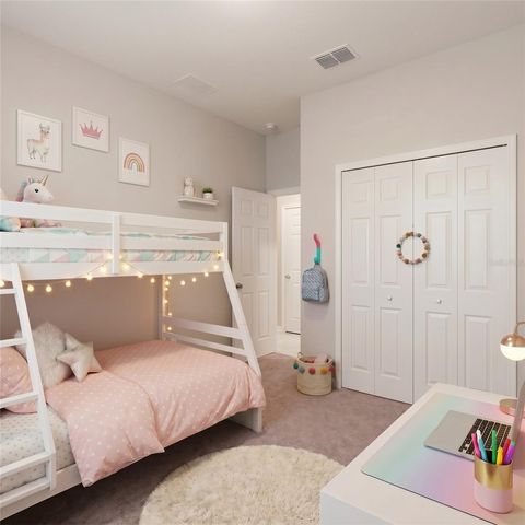 5059 BROMELIAD AVENUE, Wimauma, FL 33598