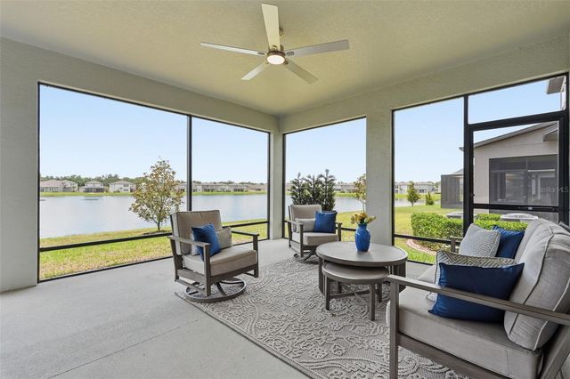 5059 BROMELIAD AVENUE, Wimauma, FL 33598