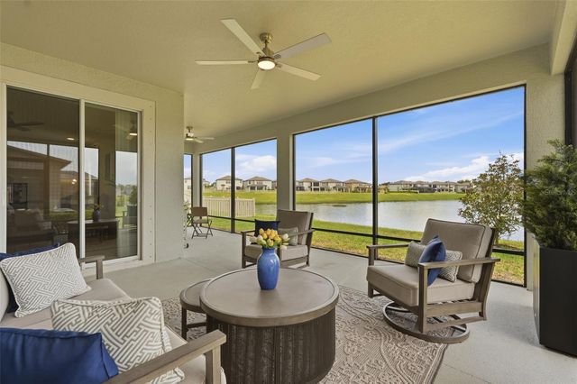 5059 BROMELIAD AVENUE, Wimauma, FL 33598