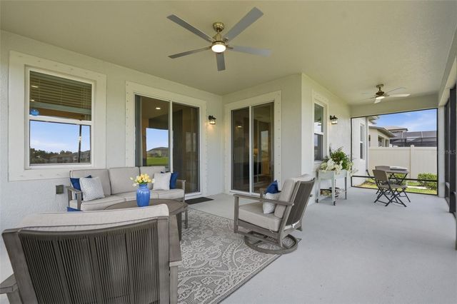5059 BROMELIAD AVENUE, Wimauma, FL 33598