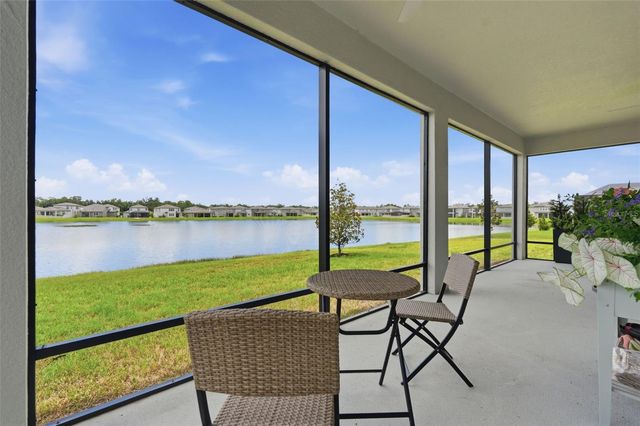 5059 BROMELIAD AVENUE, Wimauma, FL 33598