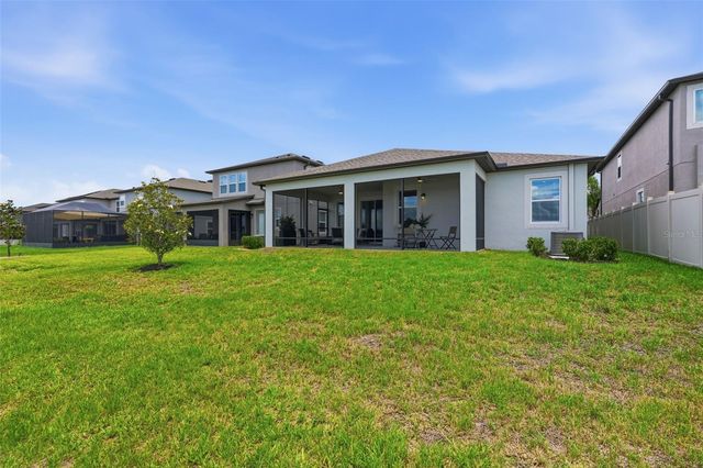 5059 BROMELIAD AVENUE, Wimauma, FL 33598