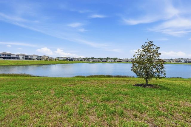 5059 BROMELIAD AVENUE, Wimauma, FL 33598