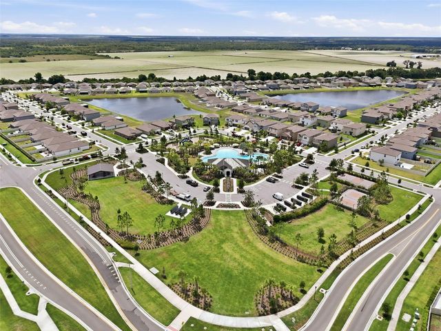 5059 BROMELIAD AVENUE, Wimauma, FL 33598