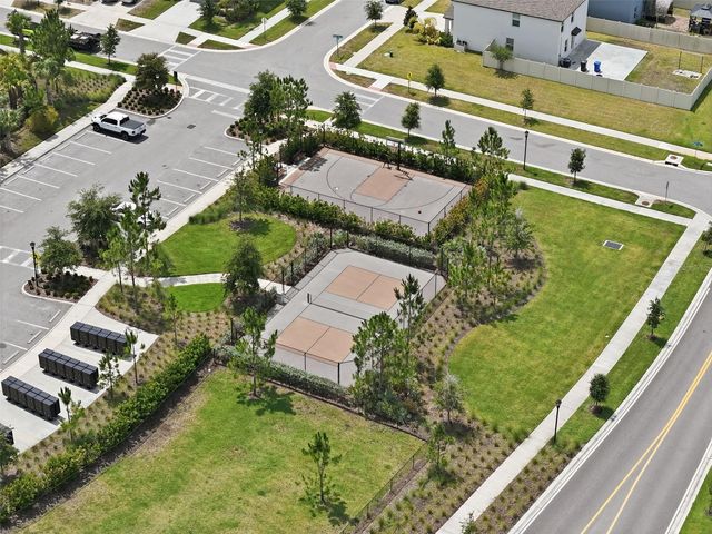 5059 BROMELIAD AVENUE, Wimauma, FL 33598
