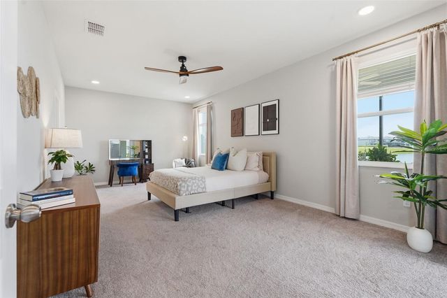 5059 BROMELIAD AVENUE, Wimauma, FL 33598
