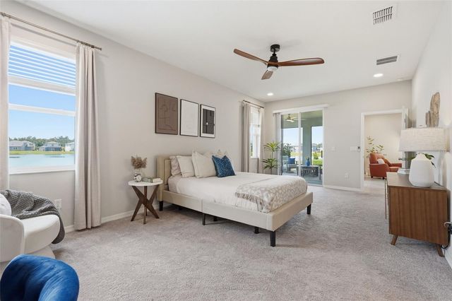 5059 BROMELIAD AVENUE, Wimauma, FL 33598