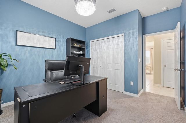 5059 BROMELIAD AVENUE, Wimauma, FL 33598