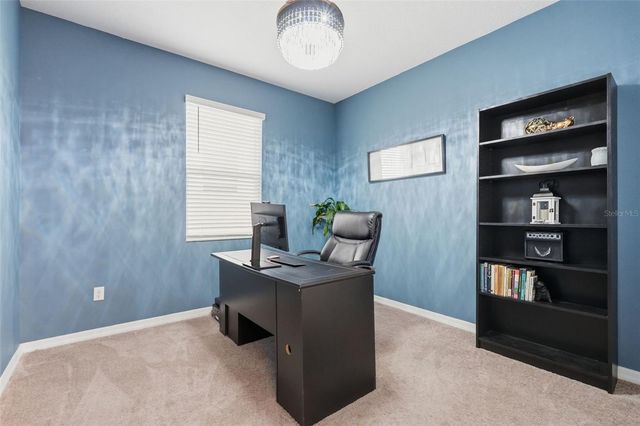 5059 BROMELIAD AVENUE, Wimauma, FL 33598