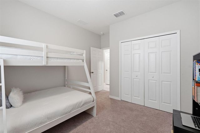 5059 BROMELIAD AVENUE, Wimauma, FL 33598