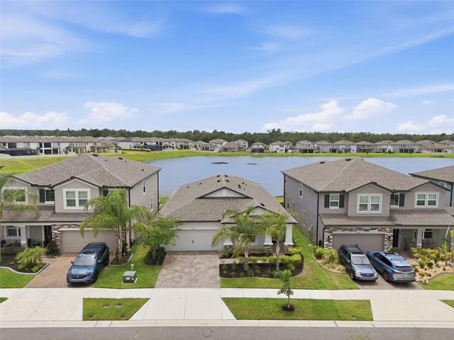 5059 BROMELIAD AVENUE, Wimauma, FL 33598