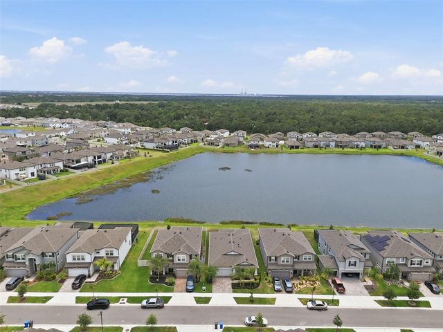 5059 BROMELIAD AVENUE, Wimauma, FL 33598