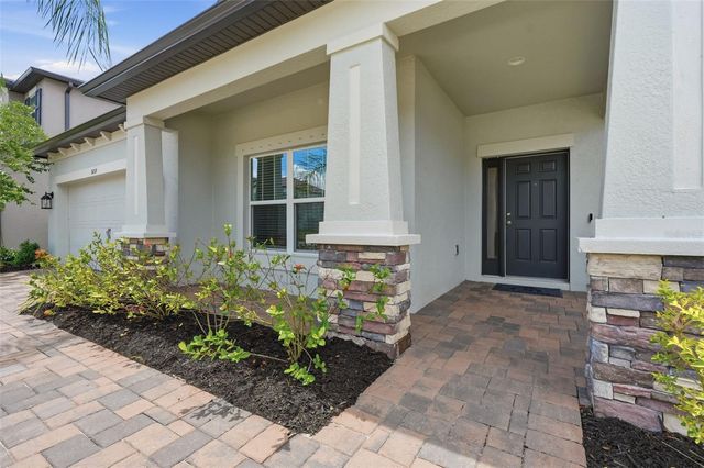 5059 BROMELIAD AVENUE, Wimauma, FL 33598