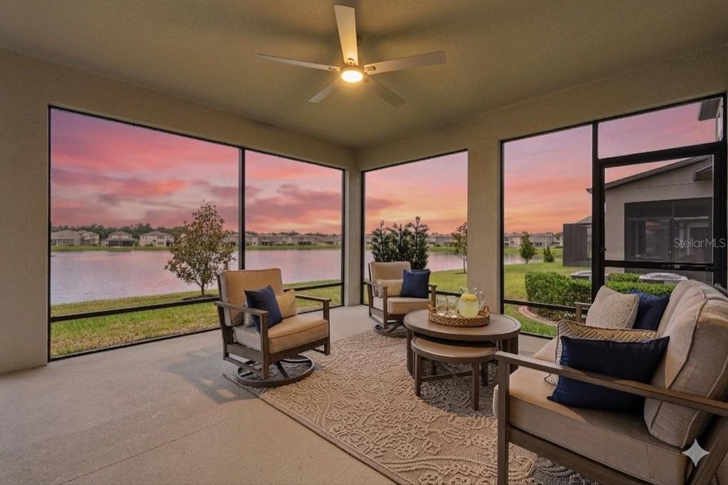 5059 BROMELIAD AVENUE, Wimauma, FL 33598