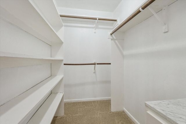 855 Augusta Drive 27, Houston, TX 77057