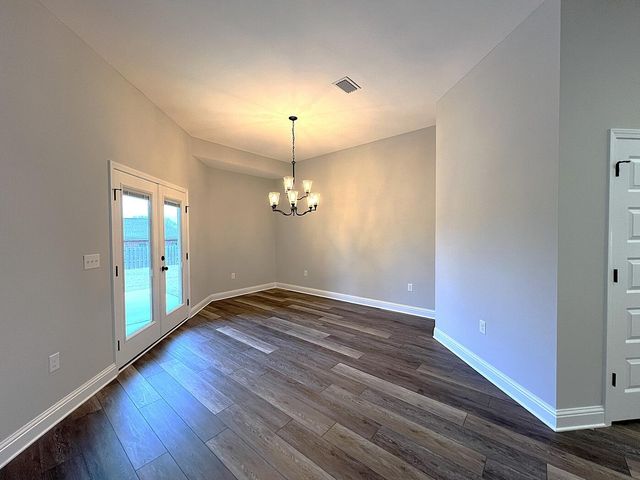 4657 Chanteuse Parkway, Crestview, FL 32539