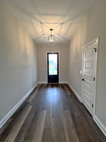 4657 Chanteuse Parkway, Crestview, FL 32539