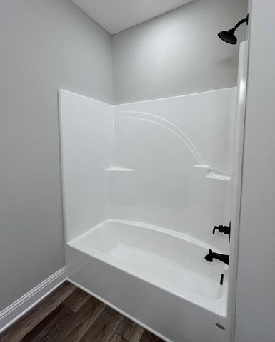 4657 Chanteuse Parkway, Crestview, FL 32539