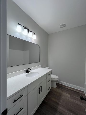 4657 Chanteuse Parkway, Crestview, FL 32539