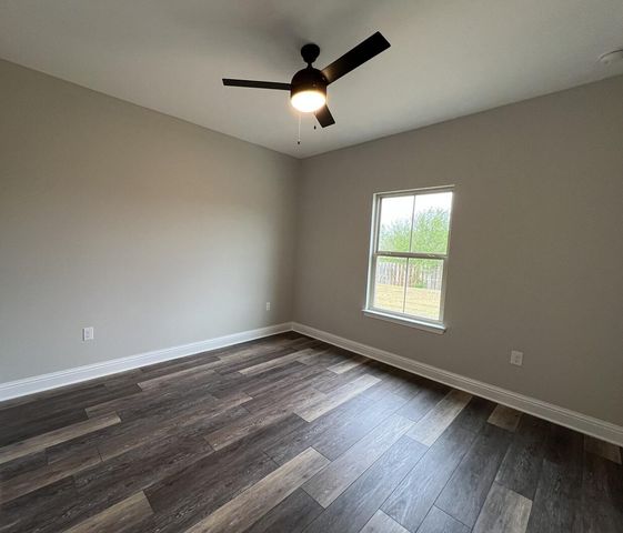 4657 Chanteuse Parkway, Crestview, FL 32539