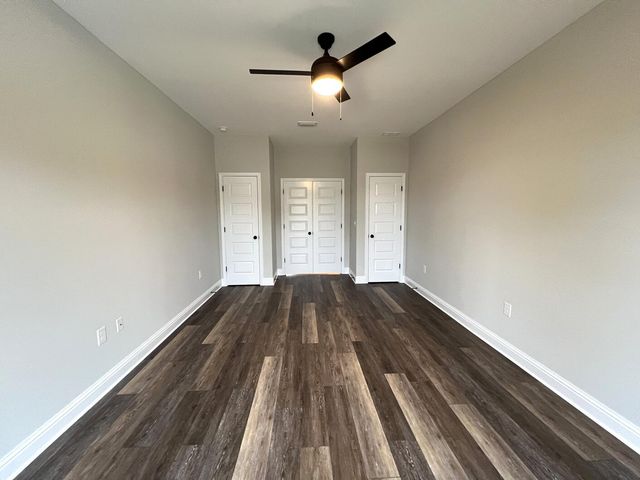 4657 Chanteuse Parkway, Crestview, FL 32539