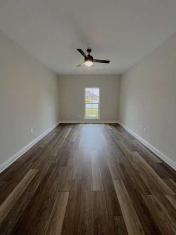 4657 Chanteuse Parkway, Crestview, FL 32539