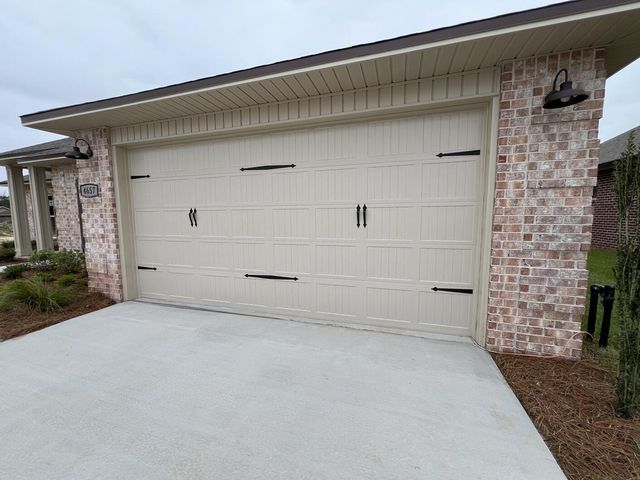 4657 Chanteuse Parkway, Crestview, FL 32539